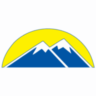 Logo Sunshine Village Corp.