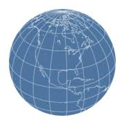 Logo The Advocacy Group, Inc.
