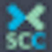 Logo Supply Chain Connect, LLC