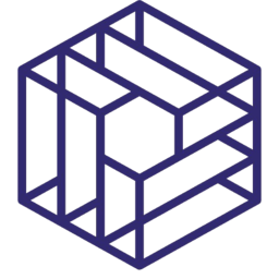 Logo Supreme Concrete Ltd.