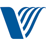 Logo Valley Health System (Virginia)