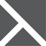 Logo TechSmith Corp.
