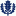 Logo University of Connecticut Health Center