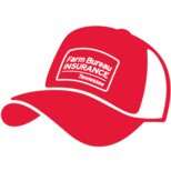 Logo Tennessee Farmers Mutual Insurance Co.