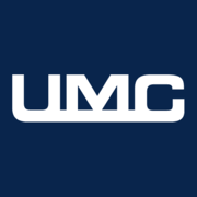 Logo University Medical Center of Southern Nevada