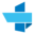 Logo Texas Hospital Association