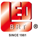 Logo Bright Led Electronics Corp.