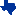 Logo Texas Municipal League Intergovernmental Risk Pool