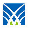 Logo Mangalam Timber Products Ltd.