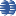Logo Neocera LLC