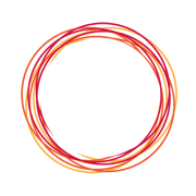 Logo The Center for Victims of Torture
