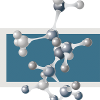 Logo The Chemical Co.