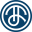 Logo Tom James Co.