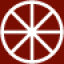 Logo The Concord Group Insurance Cos.
