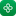 Logo Digital Optics Corp.