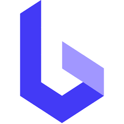 Logo Cellial Technologies SA
