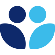Logo Inova Health System Foundation