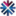 Logo PT Bank QNB Indonesia Tbk