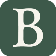 Logo The Biltmore Co.
