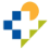 Logo The Brooklyn Hospital Center