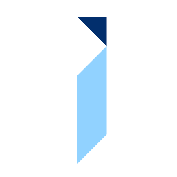 Logo YF Life Insurance International Ltd.