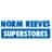 Logo The Conant Auto Retail Group