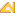 Logo PT Lamicitra Nusantara