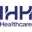 Logo Hospital Pantai Indah Sdn. Bhd.