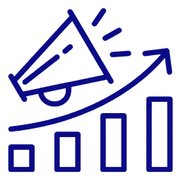 Logo The Geppetto Group