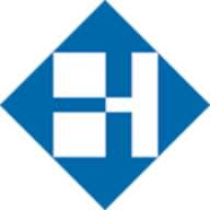 Logo The Haskell Co.