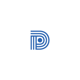 Logo The Durst Organization, Inc.