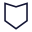 Logo Sea Fox Boat Co., Inc.