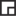 Logo Related Group International LLC