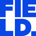Logo The Field Museum of Natural History