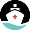 Logo The Floating Hospital, Inc.