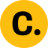 Logo The Foundation Center