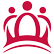 Logo The Prince's Trust