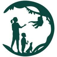 Logo The Jane Goodall Institute