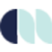 Logo Keystone Partners LLC /MA/