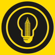 Logo The Korte Co.