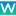 Logo ViVOtech, Inc.
