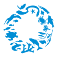 Logo Ocean Conservancy, Inc.