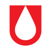 Logo The Leukemia & Lymphoma Society, Inc.