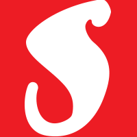 Logo The Second City, Inc.