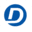 Logo Digiweb Ltd.