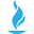 Logo Peoples Natural Gas Co. LLC