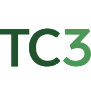 Logo Tompkins Cortland Community College