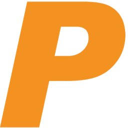 Logo Phison Electronics Corp.