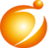 Logo Inventec Appliances Corp.