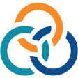 Logo Tri-City Healthcare District